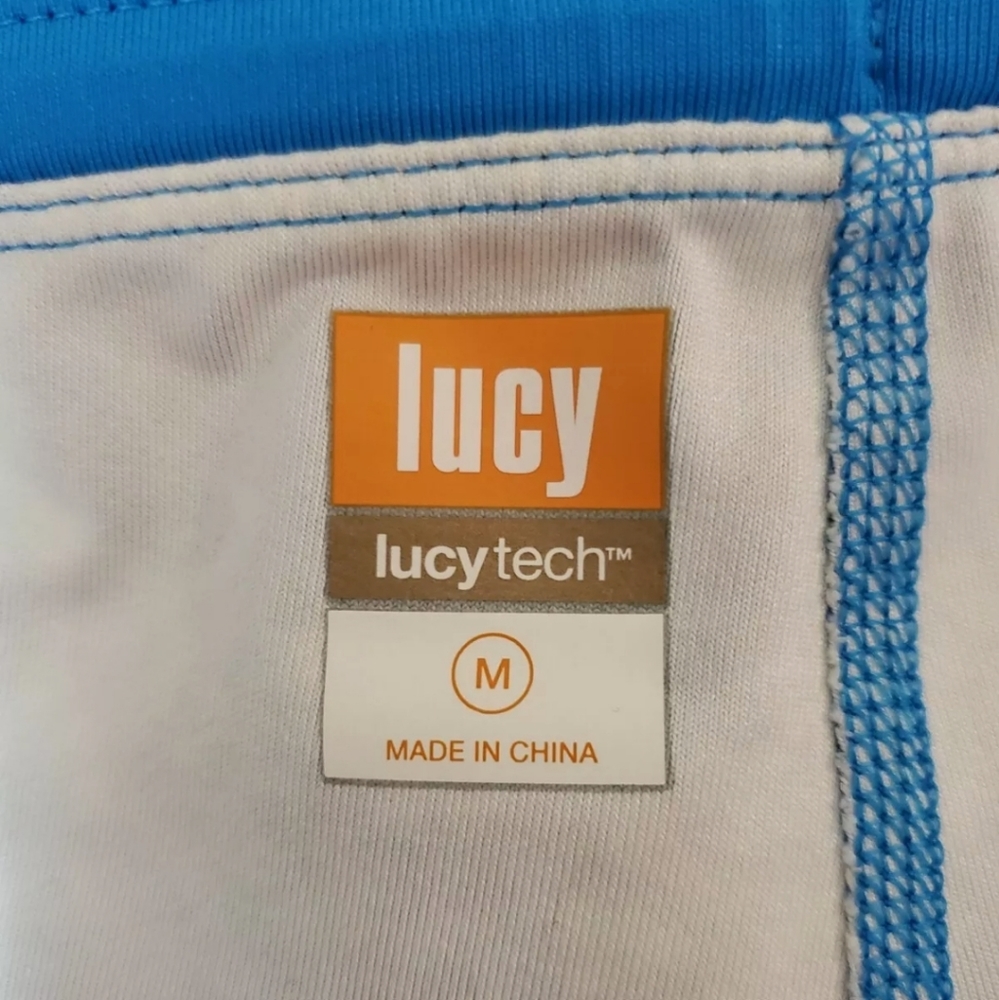 Lucy Tech Active Skort - image 6
